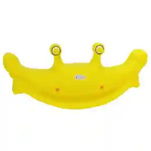 Indoor crab see-saw - LF 108B