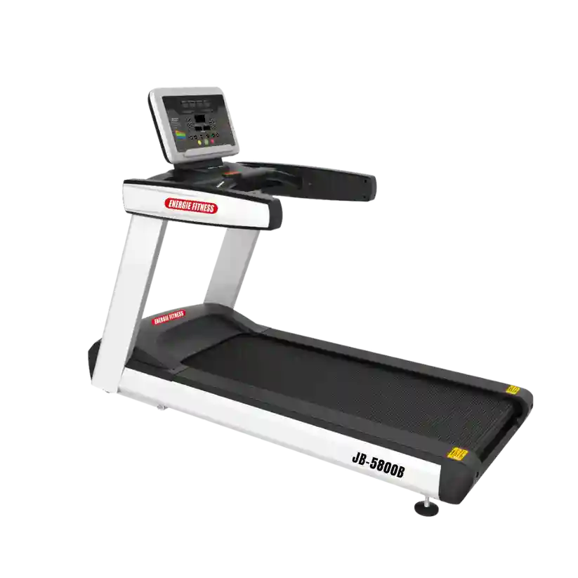 Best Treadmill For Commercial Gym JB-5800B