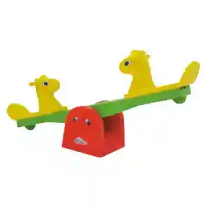Indoor  see-saw - LF 419