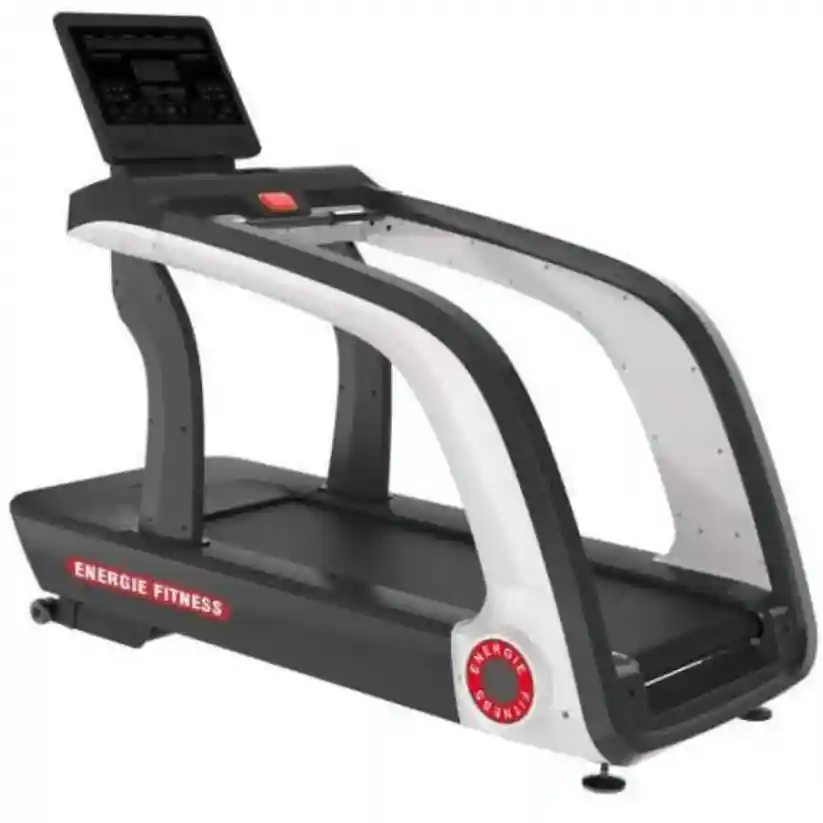 Best Commercial Treadmill Price in India JB-8900