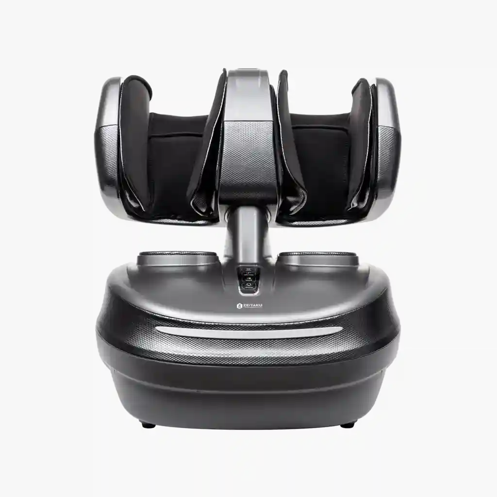 Lecafu Leg Massager