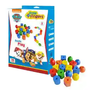 Toys Beads play-LFT 022P