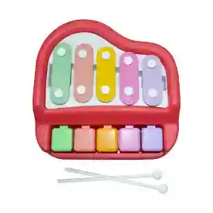 Toys Xylophone -LFT 1151