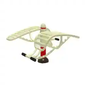 Outdoor abb trainer - LFO-FN-01