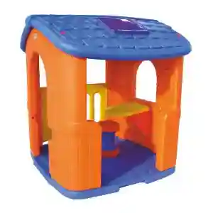 Indoor Play House - LF 902