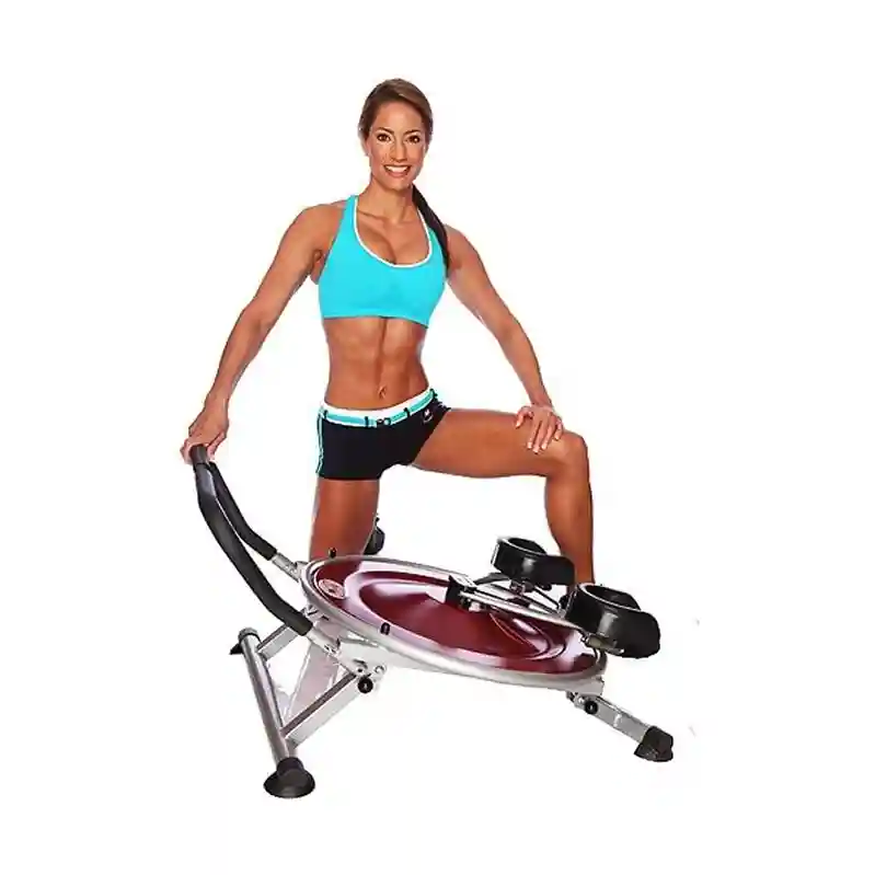 Ab-Circle Pro
