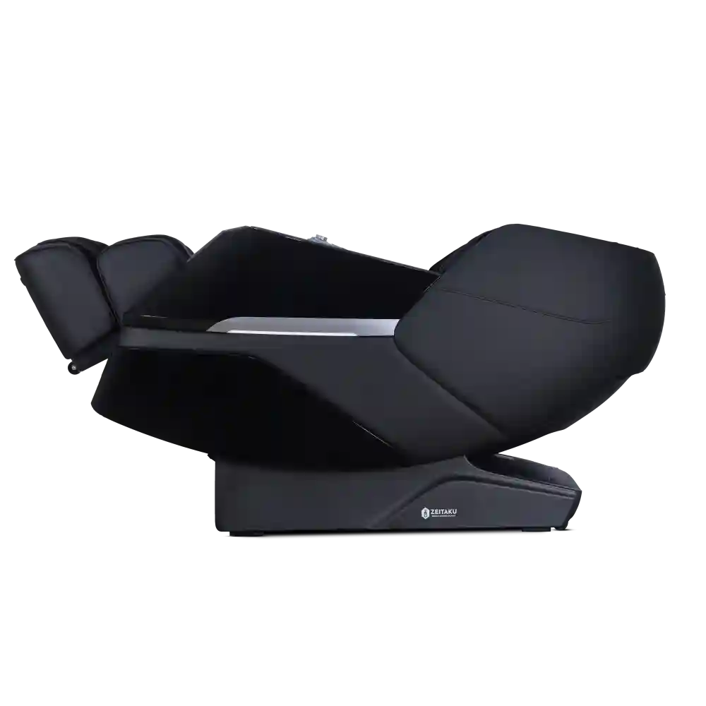 Asari Massage Chair