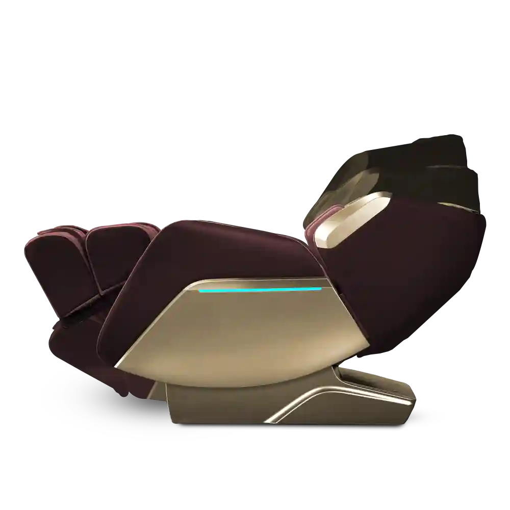 Heiwa Massage Chair