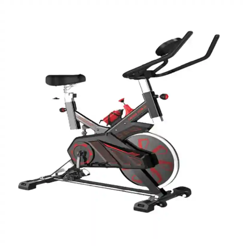 Best Home Use Exercise Bike EHC-11