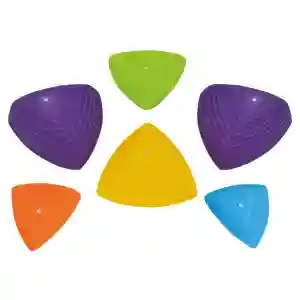 Indoor balancer 6pcs - LF 144