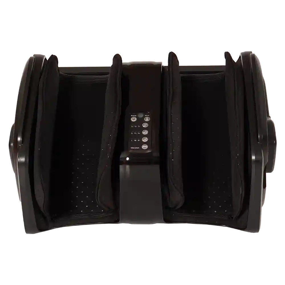 Lefoot Leg Massager | Foot-Leg Massager | Leg Massager Machine