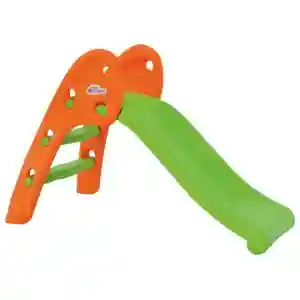 Indoor Junior Slide - LF 911