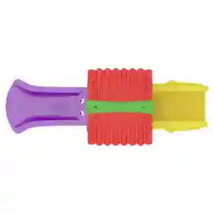 Outdoor junior-playstation - LFO-JPS-07