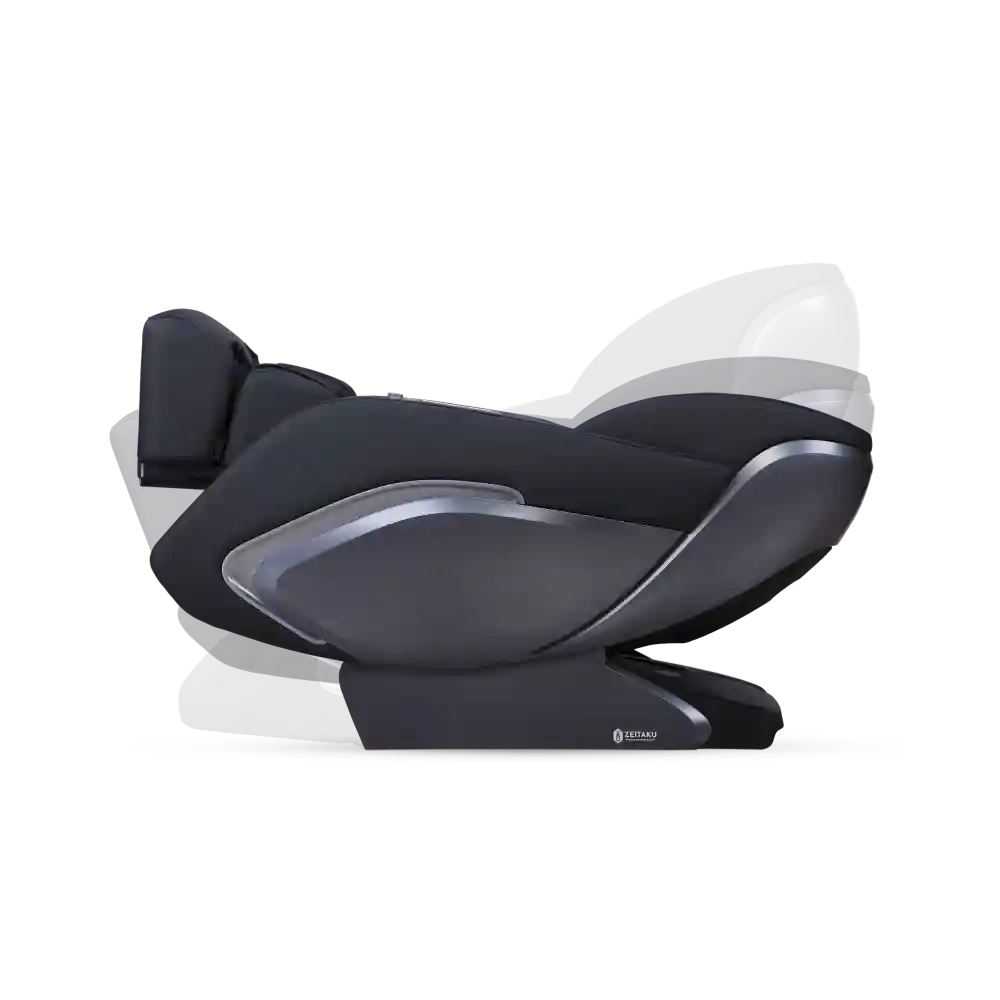 Kaiteki Massage Chair