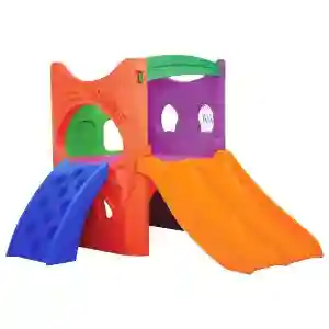 Indoor slide - LF 105
