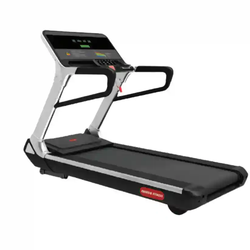Best Commercial Treadmill ECT-105