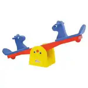 Indoor  see-saw - LF 419