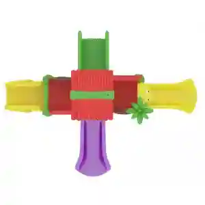 Outdoor junior-playstation - LFO-JPS-14