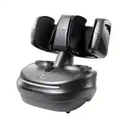 Lecafu Leg Massager