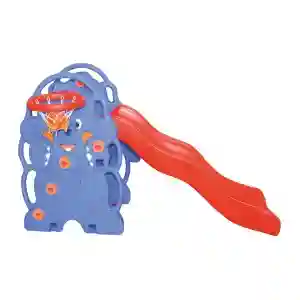 Indooor jumbo slide - LF 970