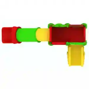 Outdoor junior-playstation - LFO-JPS-09