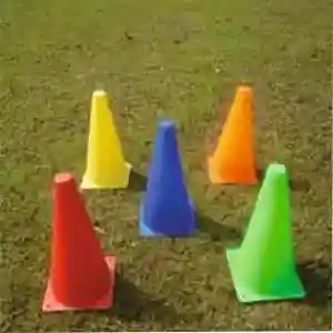 Indoor divider 10pcs - LF 52