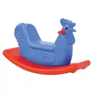 Indoor hen rocker - LF 925A