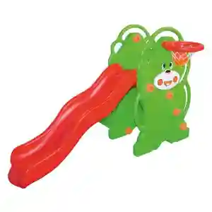 Indoor bear slide - LF 971