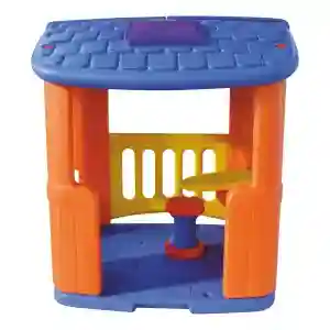 Indoor Play House - LF 902