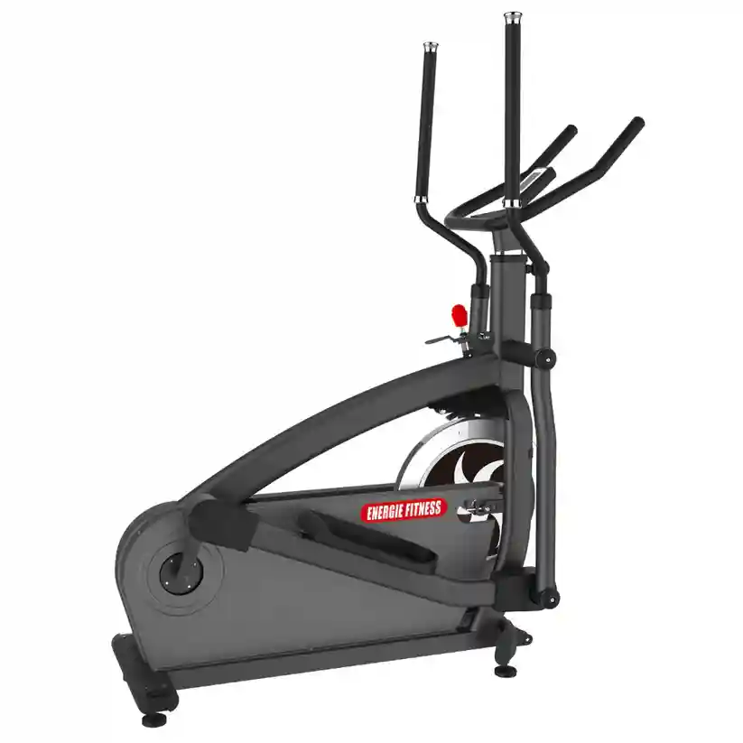 Best Commercial Elliptical Cross Trainer FT-6805B