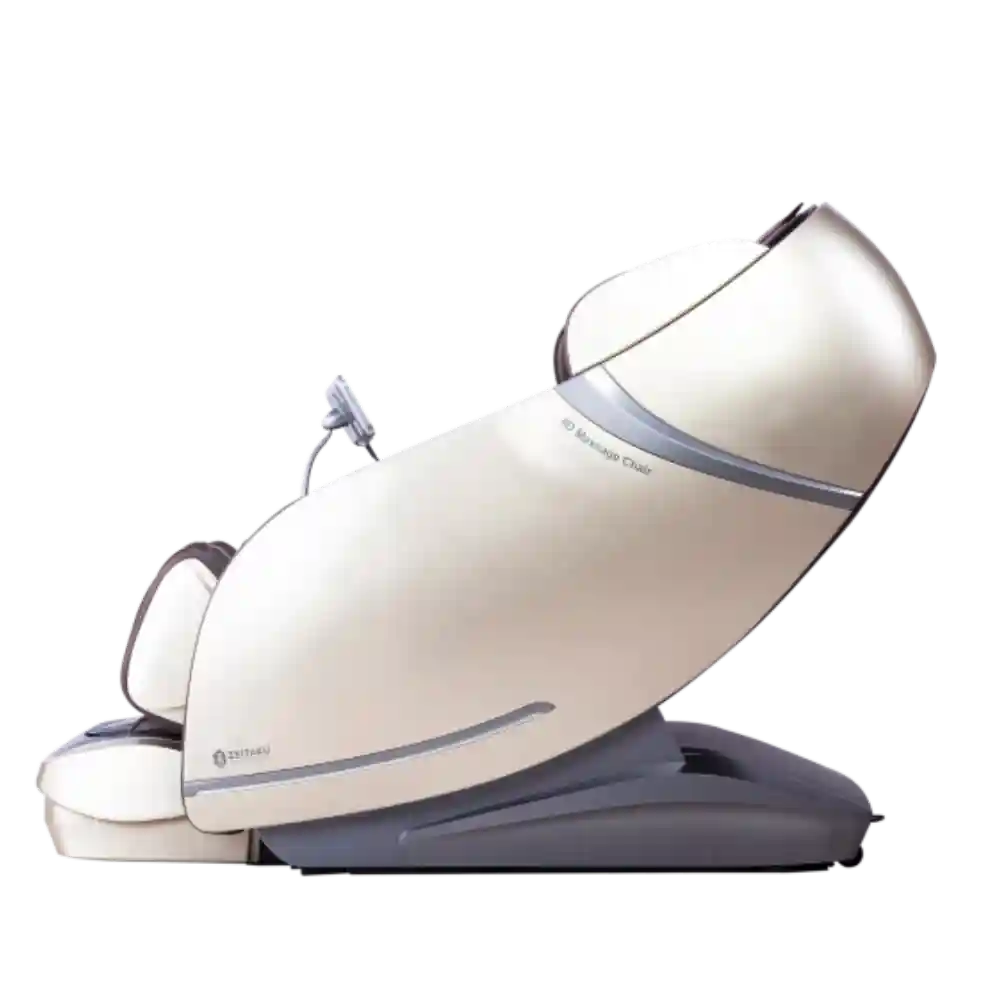 Yorokobi Massage Chair