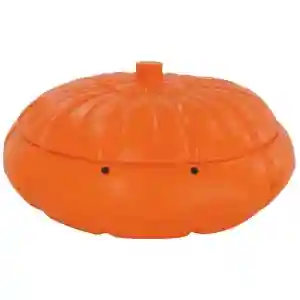 Indoor  pumpkin sandpit - LF 378