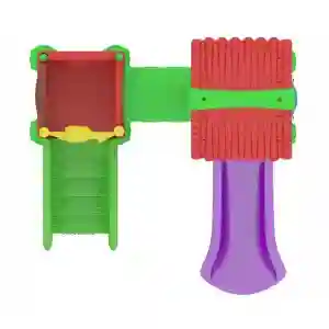 Outdoor junior-playstation - LFO-JPS-13