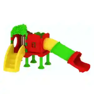 Outdoor junior-playstation - LFO-JPS-09