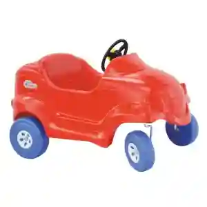 Indoor car - LF 440
