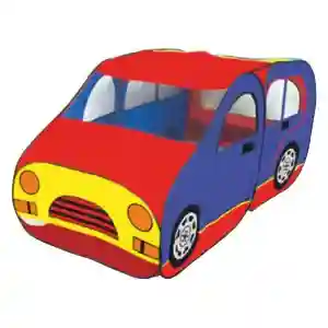 Indoor car-themed tent house - LF 5052