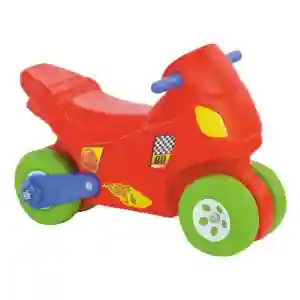 Indoor motor cycle - LF 928B