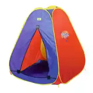 Indoor  tent house - LF 5532