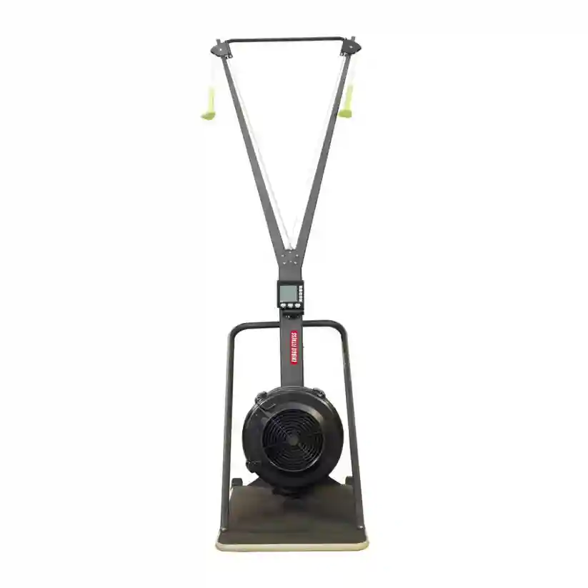 Premium Quality Ski Machine SKI-01