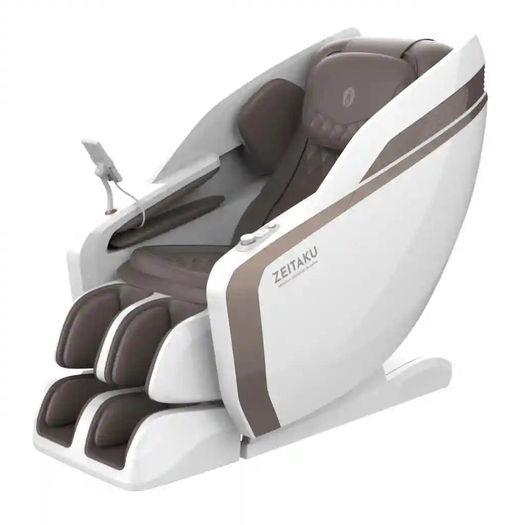 Saiko Massage Chair