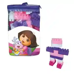 Toys Building blocks -LFT 82D