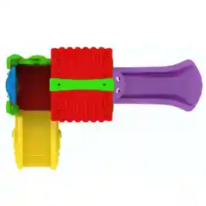 Outdoor junior-playstation - LFO-JPS-11