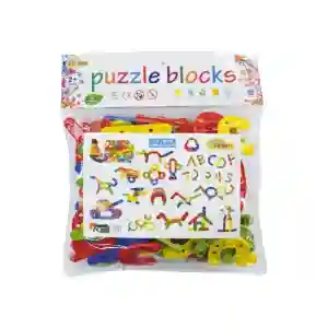 Toys Link & learn- LFT 027A