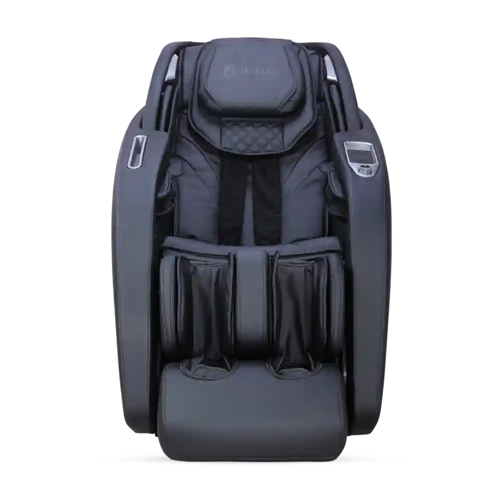 Kaiteki Massage Chair