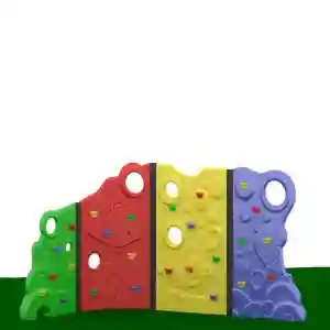Outdoor fish climber - 119990