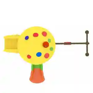 Outdoor junior-playstation - LFO-JPS-02