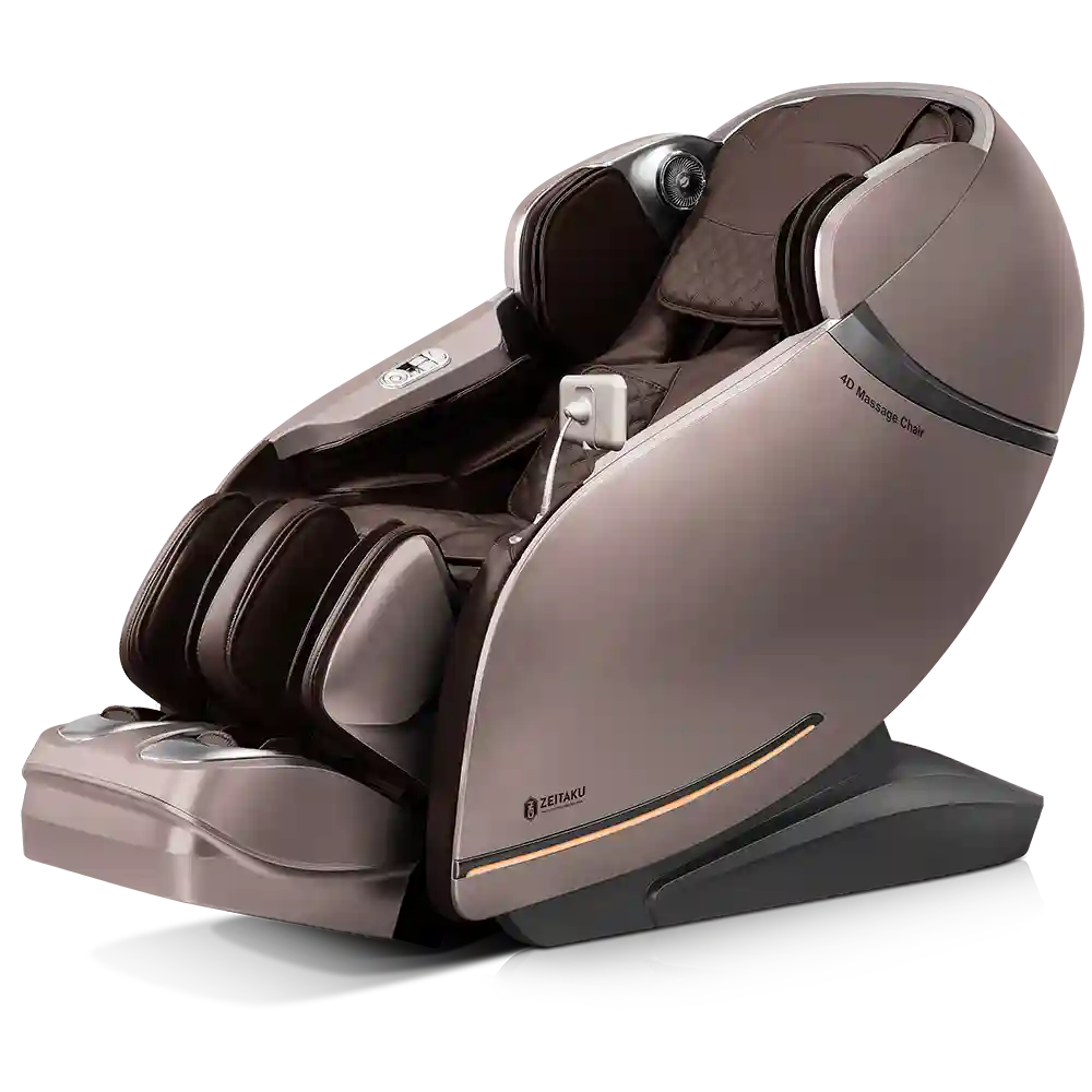 Yorokobi Massage Chair
