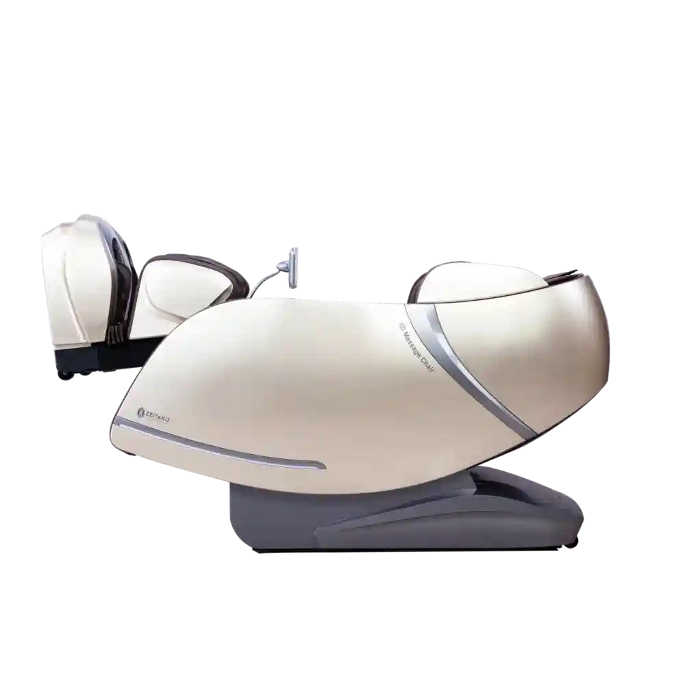 Yorokobi Massage Chair