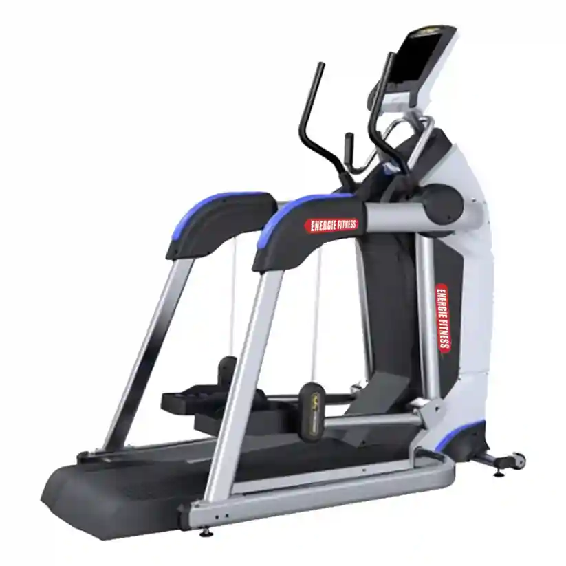 Best Total Body Motion Trainer BMTC-50 (3-in-1)