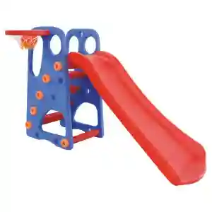 Indoor slide - LF 972